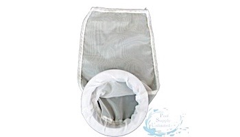 PENTAIR R211518 SAND/SILT BAG 186 LEAF TRAP