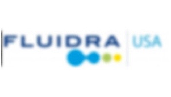 Fluidra Multiport Sight Glass | 00600R0002