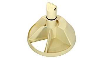 Fluidra Rotor | 07441R0102