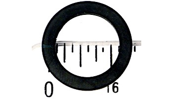 Fluidra Drain Plug O-Ring | 00600R0205