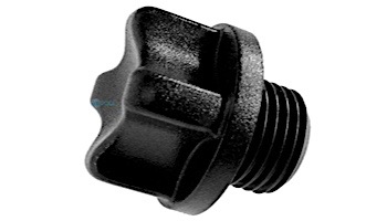 Fluidra Drain Plug | 19028-0103