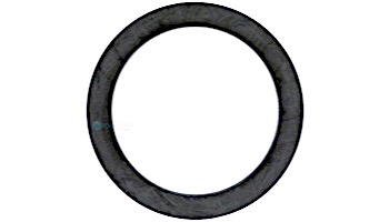 Fluidra Sight Glass Gasket | 00610R0302