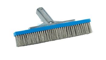 Pentair 9" inch Algae Brush w/ Metal Back #709 | R111626