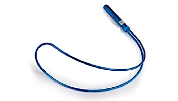 Pentair Safety Life Hook #153 | R221026