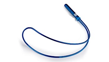 Pentair Safety Life Hook #153 | R221026