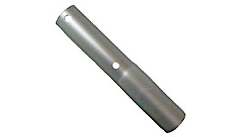 Pentair Fiberglass Pole Replacement Tip Adaptor | R07023