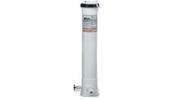 Pentair Automatic Commercial High Capacity Chlorinator | HC-3315 | R171215