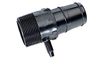 Pentair Hose Adapter | 150046