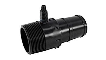 Pentair Hose Adapter | 150046