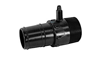 Pentair Hose Adapter | 150046