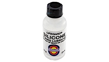 Pentair Rainbow Silicon Lubricant | R172036 R172036Z