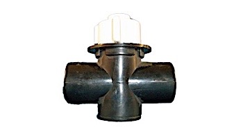 Pentair Rainbow .5 inch Chlorine Control Valve | R172086 R172086Z