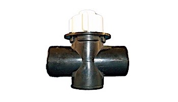 Pentair Rainbow .5 inch Chlorine Control Valve | R172086 R172086Z