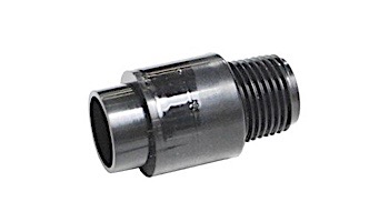 PENTAIR R172248 CHECK VALVE