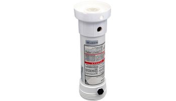 Pentair Feeder Body Assembly for Chemical Feeder | R172321
