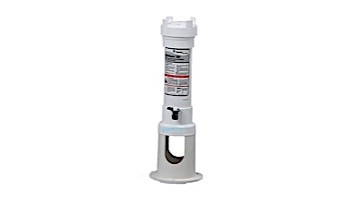 Pentair Rainbow 300 Automatic Off-Line Chlorine Feeder | R171016