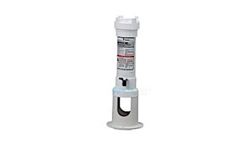 Pentair Rainbow 320 Automatic In-Line Chlorine Feeder | R171096