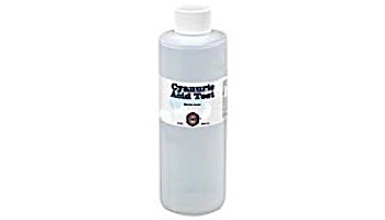 Pentair Cyanuric Acid Reagent | 8 oz | R161596