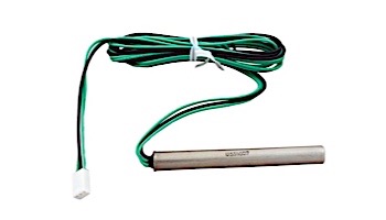 Raypak 3-Wire IID Temperature Sensor | 009577F