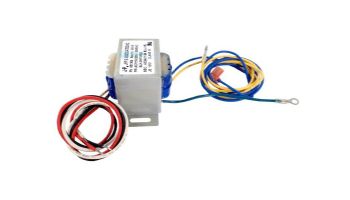 Raypak Transformer 120V/240V/24V | 006736F