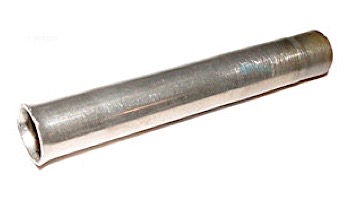 Raypak Drywell with Ferrule 5.5 & 11 KW Electric Heaters | 004087F