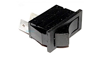 Raypak Rocker Switch SPST Versa | 006872F