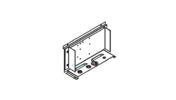 Raypak Control Box Kit | 011604F