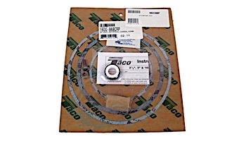 Raypak Pump Seal Kit | 950388F