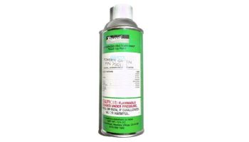 Raypak Touch-Up Paint | Green | 750125