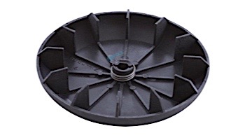 Raypak Cooling Fan Kit Lownox | 207-407 | 010871F