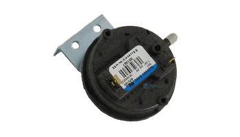 Raypak Blower Pressure Switch | 008062F