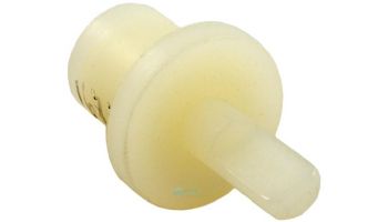 Raypak R185B-R405B Thermostat Knob | 800307