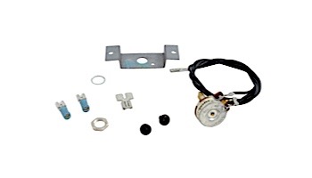 Raypak Potentiometer Temperature Control Kit | 005087B