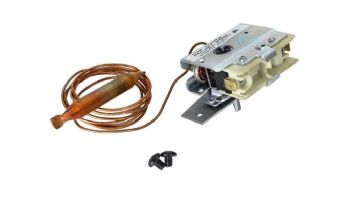 Raypak Mechanical Thermostat Control | Millivolt Units | 003346F