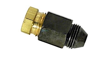 Raypak Pilot Orifice | Propane Gas - Millivolt Units | 003902F