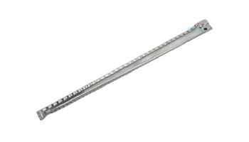 Raypak Stainless Steel Burner | 301210