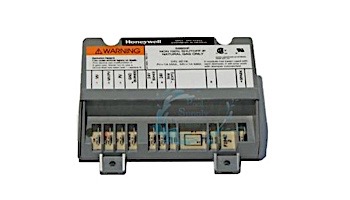 Raypak Electronic Ignition Control with Lockout Natural Gas | 004817B