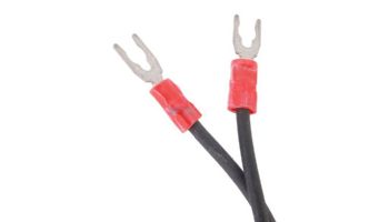 Raypak High Limit Switch 135 Degree - Red Epoxy | 600892B