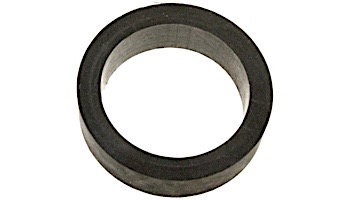 Raypak Flange Gasket Set | 2 Gaskets Included | 800013B