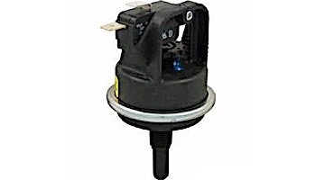 Raypak Pressure Switch 1.75 PSI | 006737F