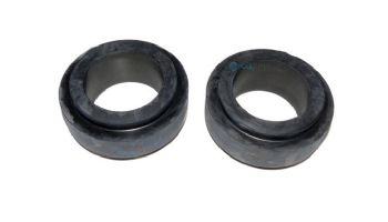 Raypak Flange Gasket Set 1.5" Connections | 2-Pack | 062236B