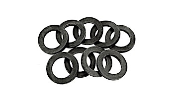 Raypak Header Gasket 9-Pack 155B-C | 800086B