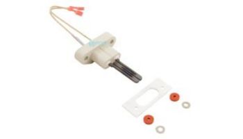 Raypak Ignitor Kit HSI High Delta | 007400F loading=