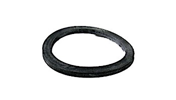 Raypak Versa 055A Unitherm Governor Gasket | 800276