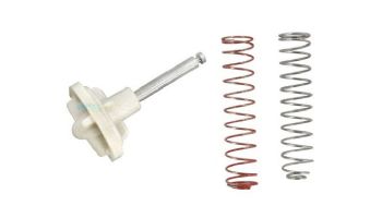 Raypak Capron Bypass Kit | 006715F