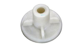 Raypak Bypass Valve for Capron Header Heaters | 006716F