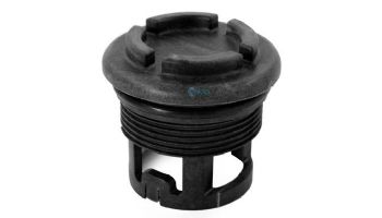 Raypak Unitherm Governor Plug | 006720F