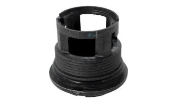 Raypak Unitherm Governor Plug | 006720F