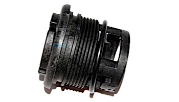 Raypak Unitherm Governor Plug | 006720F