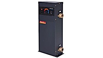 Raypak Spa Pak Electric Heater ELS552 5.5kW 240V | 001642 010426